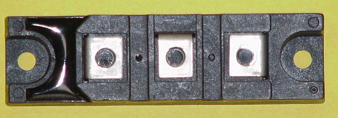 A50L-2001-0236.jpg
