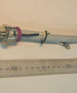 A50L-5000-0004