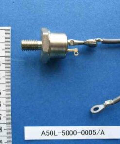 A50L-5000-0005