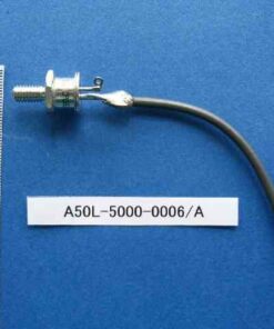 A50L-5000-0006
