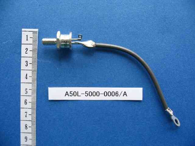 A50L-5000-0006.jpg
