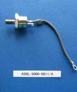 A50L-5000-0011