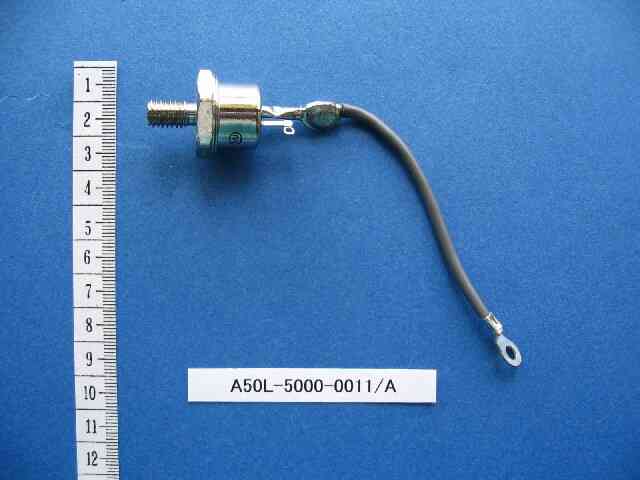 A50L-5000-0011.jpg