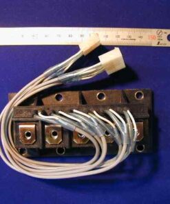 A50L-5000-0017