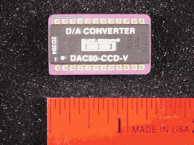 A50L-8001-0056.jpg