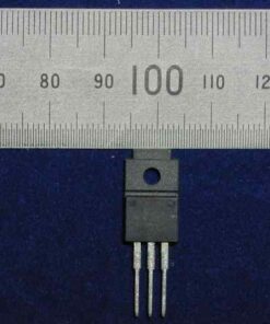 A50L-8001-0090