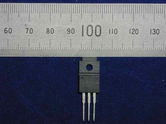 A50L-8001-0090.jpg