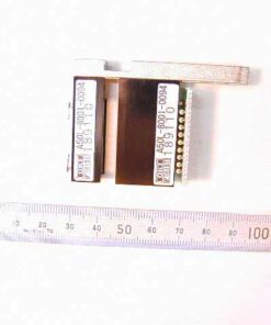 A50L-8001-0094