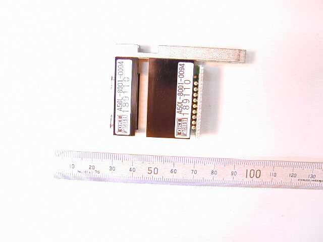 A50L-8001-0094.jpg