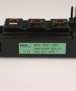 A50L-0001-0301