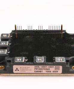A50L-0001-0331