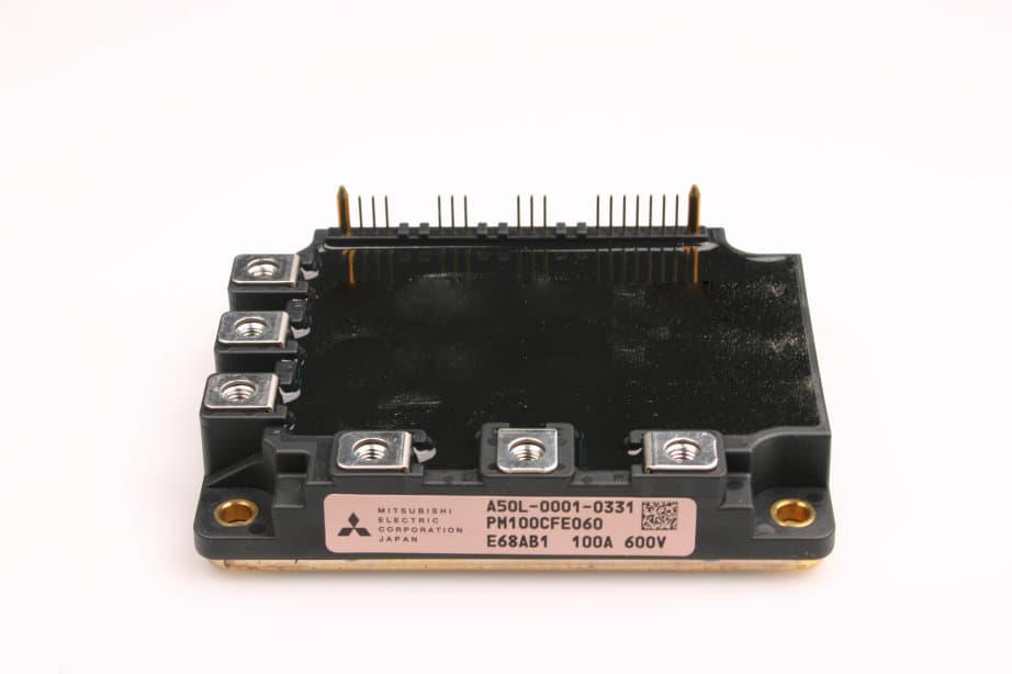 A50l-0001-0331.jpg
