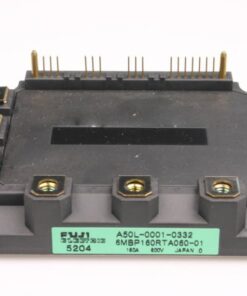 A50L-0001-0332