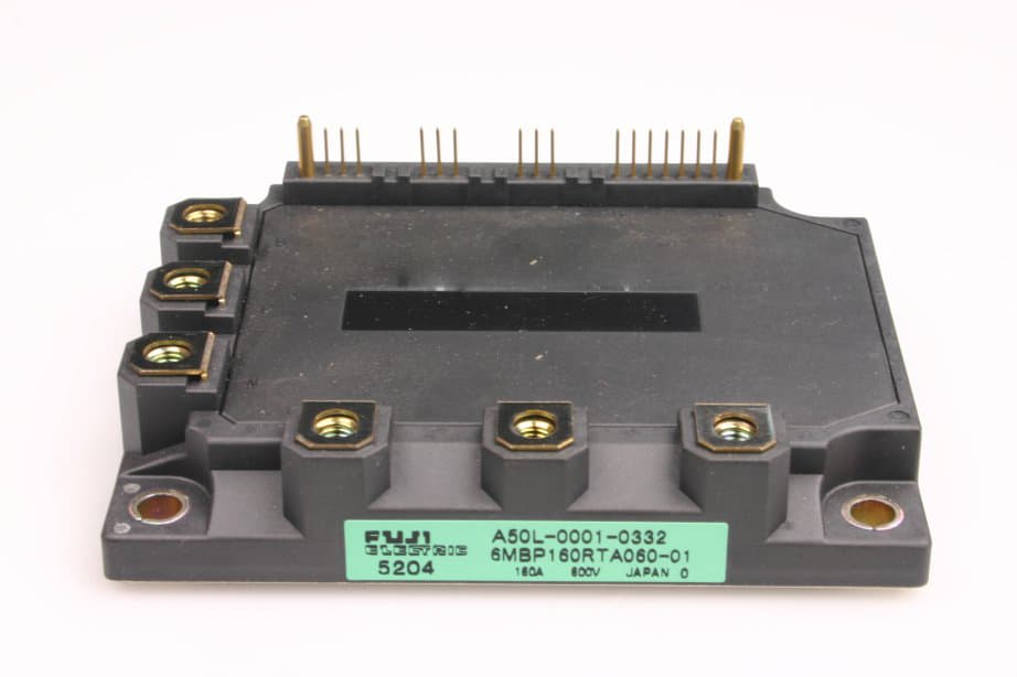A50l-0001-0332.jpg