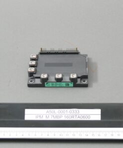 A50L-0001-0333
