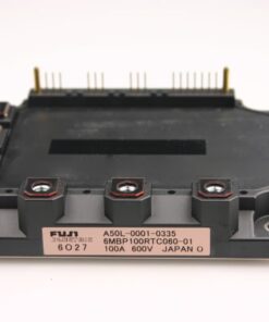 A50L-0001-0335