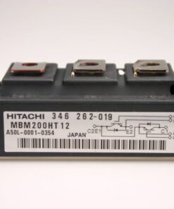 A50L-0001-0354