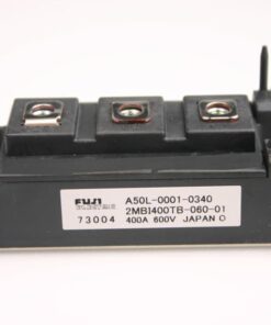 A50L-0001-0420