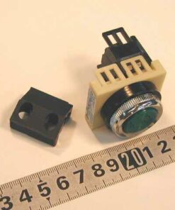 A55L-0001-0001#A