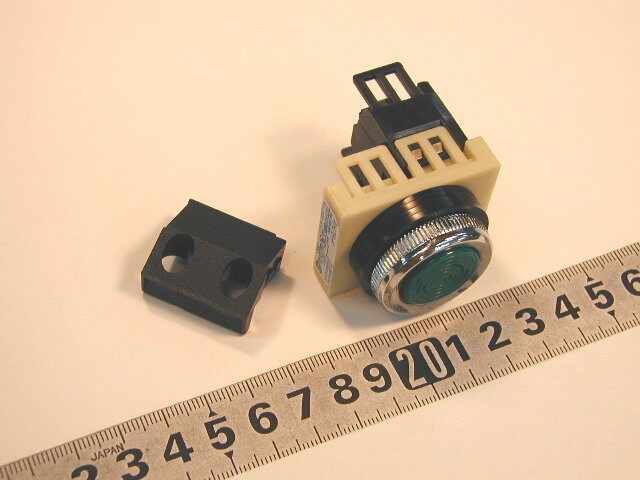 A55L-0001-0001A.jpg