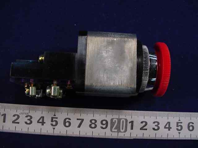 A55L-0001-0025A.jpg