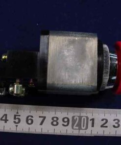 A55L-0001-0025#B