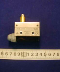 A55L-0001-0080