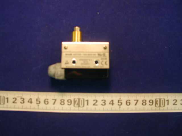 A55L-0001-0080.jpg