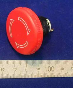 A55L-0001-0206