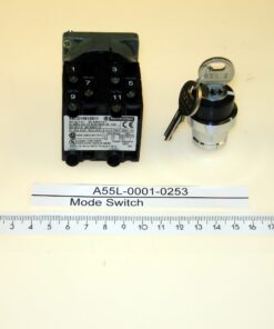 A55L-0001-0253#B