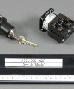 A55L-0001-0271
