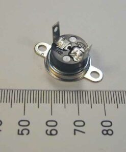 A57L-0001-0017