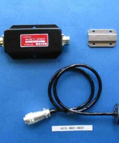 A57L-0001-0037#G1