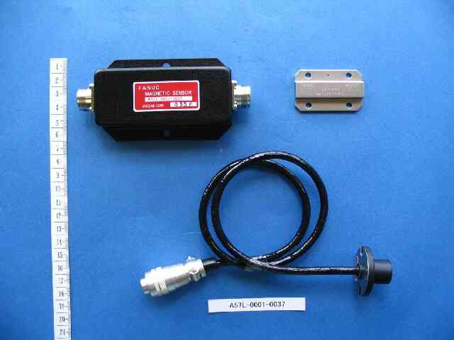 A57L-0001-0037R.jpg