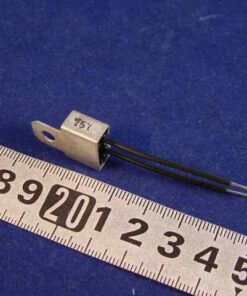 A57L-0001-0057