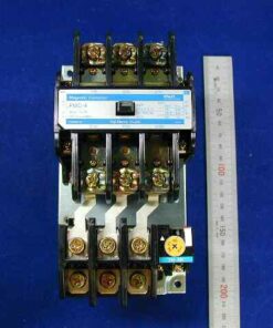 A58L-0001-0092