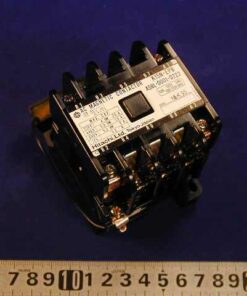 A58L-0001-0222