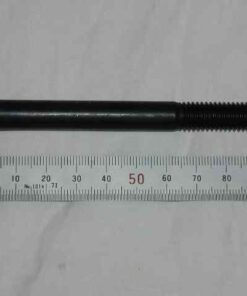 A6-BA-10X100