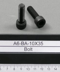 A6-BA-10X35