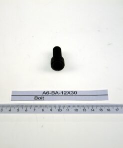 A6-BA-12X30