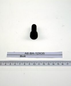 A6-BA-12X35