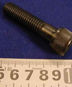 A6-BA-12X50