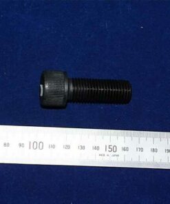 A6-BA-16X45