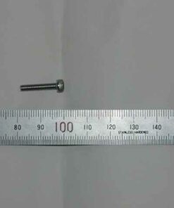 A6-BA-3X16SUS