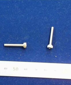 A6-BA-3X20SUS