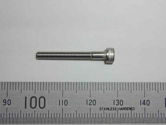 A6-BA-3X25SUS.jpg
