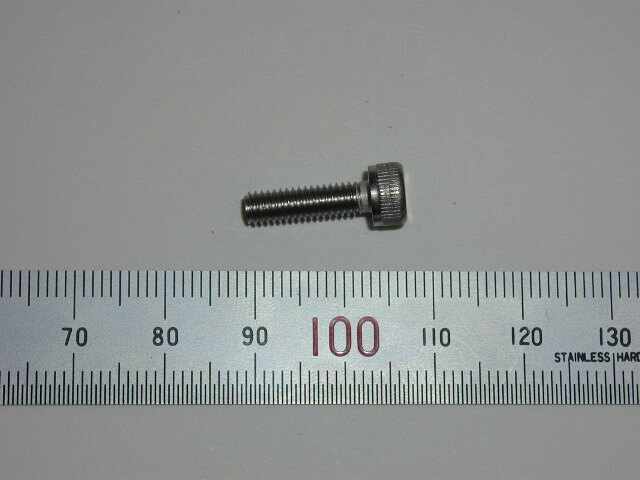 A6-BA-4X14SUS.jpg