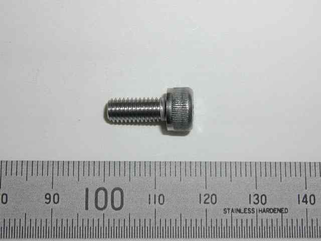A6-BA-5X12SUS.jpg