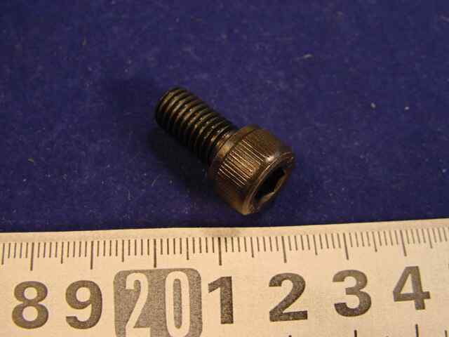 A6-BA-8X16.jpg