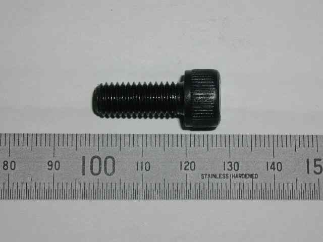 A6-BA-8X20.jpg